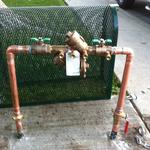 Plumber Upland - photo 1