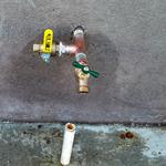 Plumber Upland - photo 2