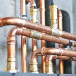 Plumber Upland - photo 3