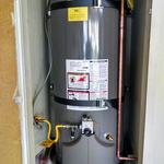 Plumber Upland - photo 4