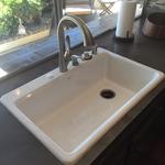 Plumber Upland - photo 6