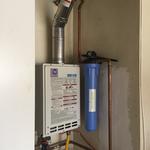 Plumber Upland - photo 7