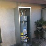 Plumber Upland - photo 8