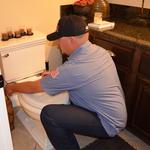 Plumber Upland - photo 9