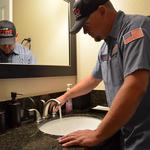 Plumber Upland - photo 10