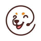 Remotive profile photo