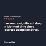 Remotive - photo 2