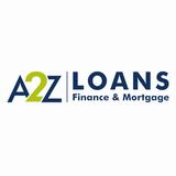 Refinance Home Loan Norwest - A2Z Finance and Mortgage profile photo