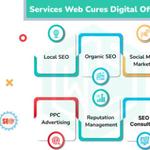 Healthcare SEO Marketing Greenwood - photo 1