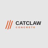Catclaw Concrete - Concrete Products & Services in Abilene