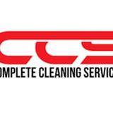 CCS Services Cardiff  profile photo