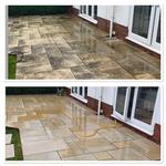 CCS Services Cardiff  - photo 3