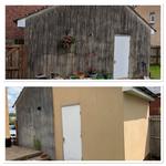CCS Services Cardiff  - photo 4