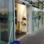 CCS Services Cardiff  - photo 5