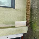 CCS Services Cardiff  - photo 6