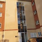 CCS Services Cardiff  - photo 7