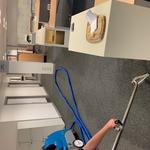 CCS Services Cardiff  - photo 10