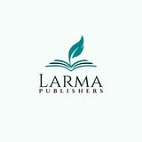 Larma Publishers - Publishing in Burbank