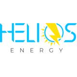 Helios Energy Global profile photo