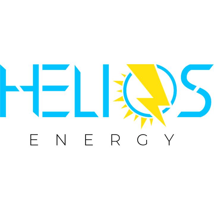 Helios Energy Global - Roofing