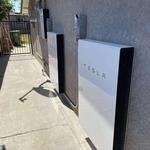 Helios Energy Global - photo 1