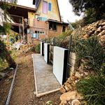 Helios Energy Global - photo 4