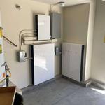 Helios Energy Global - photo 5