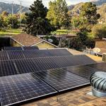 Helios Energy Global - photo 6