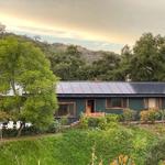 Helios Energy Global - photo 7