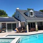 Helios Energy Global - photo 8