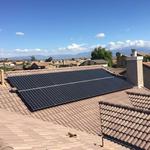 Helios Energy Global - photo 9
