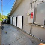 Helios Energy Global - photo 10