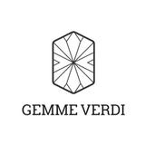 Gemme Verdi - North Beach Dispensary profile photo