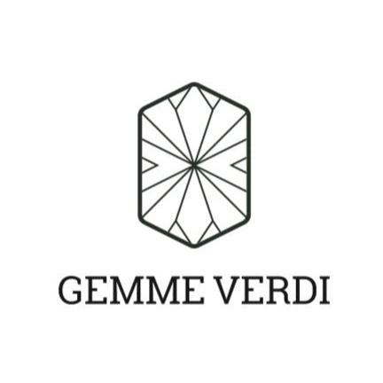 Gemme Verdi - North Beach Dispensary - Cannabis Dispensaries