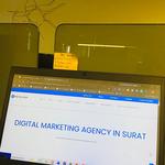 Metaloop Marketing - photo 1