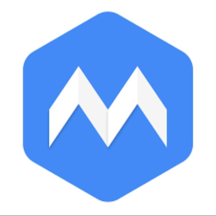 Metaloop Marketing - Advertising