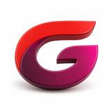 Giriraj Civil Developer Limited - Consulting Engineers in Mumbai
