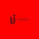 TJ Marshall Tax Service & Accounting - Accountants in Marietta