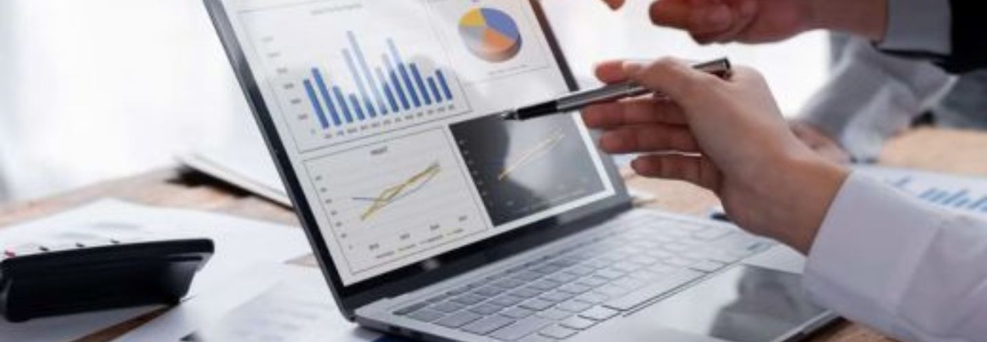 TJ Marshall Tax Service & Accounting cover photo