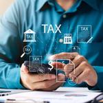 TJ Marshall Tax Service & Accounting - photo 3