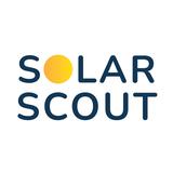 Solar Scout profile photo