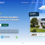 Solar Scout - photo 1
