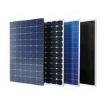 Solar Scout - photo 3