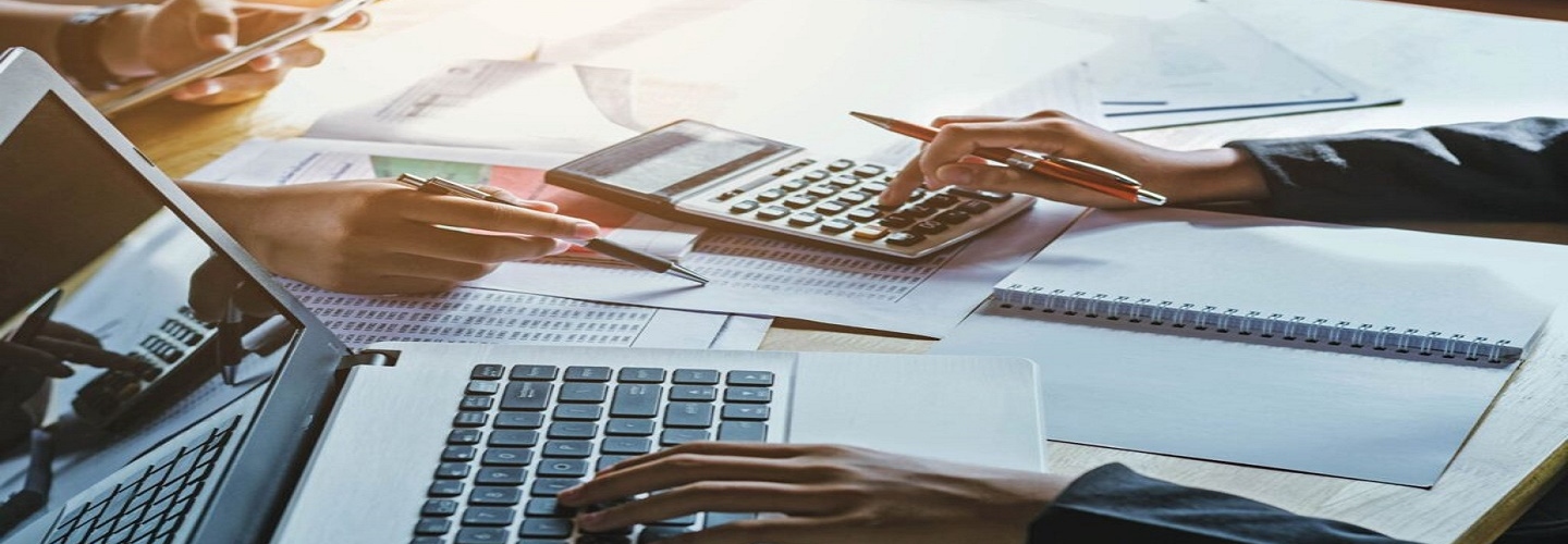 TAX TEAM cover photo
