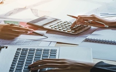 TAX TEAM - Financial Planning