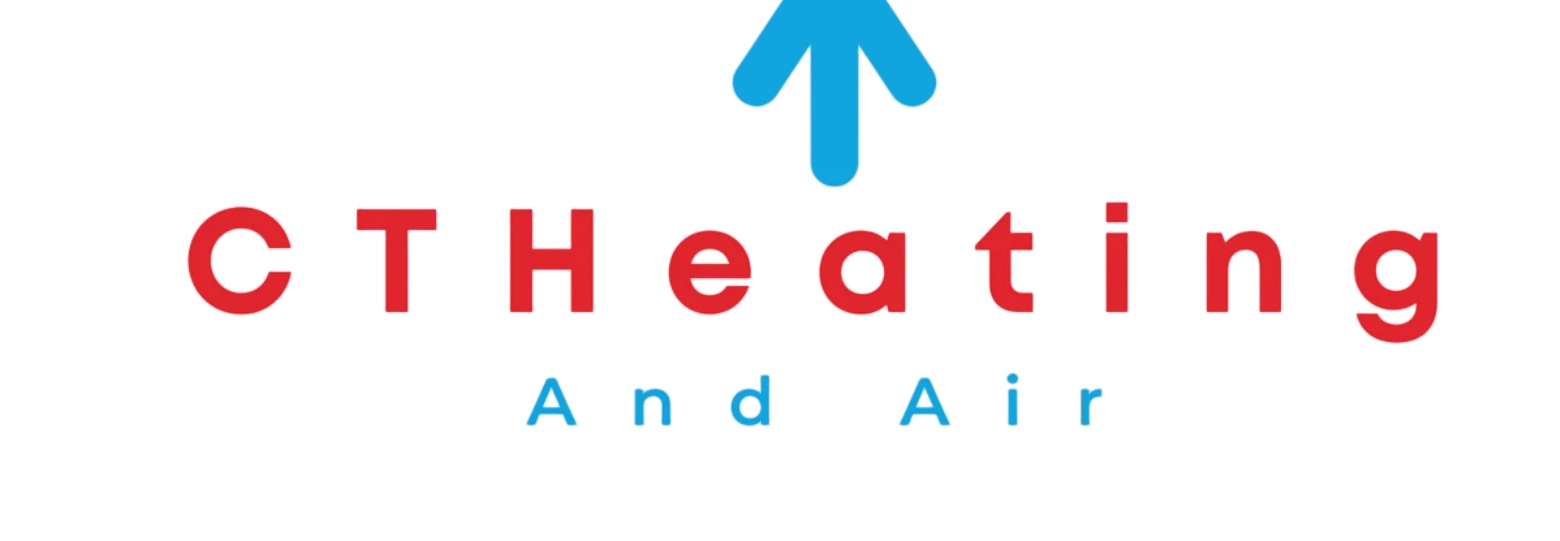 CT Heating and Air cover photo