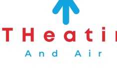 CT Heating and Air - Home Builders & Building Contractors