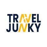 Travel Junky - Adventure Tours in New Delhi