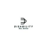Disability Doc Online profile photo