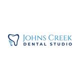 Johns Creek Dental Studio - Dental Implants in Alpharetta